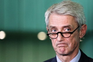 Rzecznik SN: Jesteśmy nie tylko polskimi sędziami, ale też europejskimi