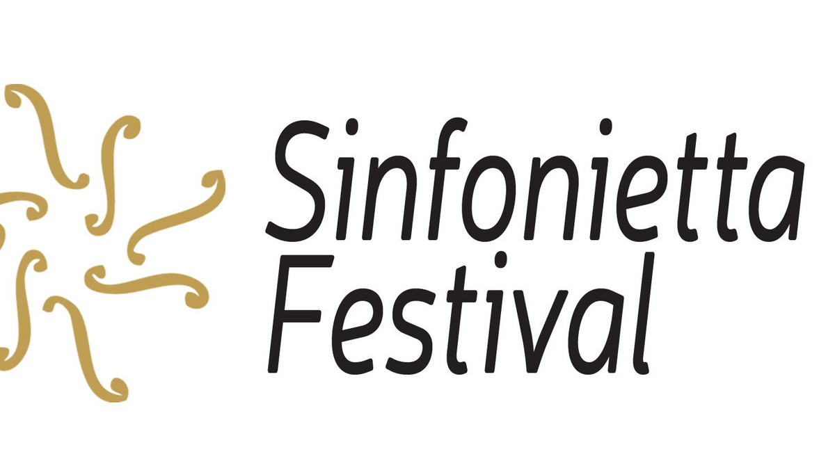 W długie letnie wieczory, od 23 do 28 czerwca, Sinfonietta Cracovia zaprasza na prawdziwy muzyczny maraton. Sześć koncertów festiwalowych z tak różnorodnym i wielobarwnym programem, jak sama Sinfonietta, odbędzie się w ciągu zaledwie sześciu dni. Mottem Festiwalu jest interakcja z zaproszonymi artystami, w duchu kameralistyki na najwyższym poziomie.
