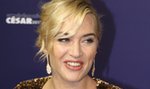 Kate Winslet urodziła syna!