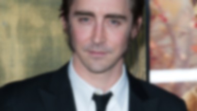 Lee Pace złoczyńcą w "The Guardians of Galaxy"