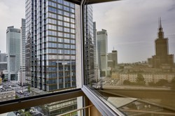 770 mld zł dla Polski. Dlaczego ustawa o zasobach własnych jest tak ważna?