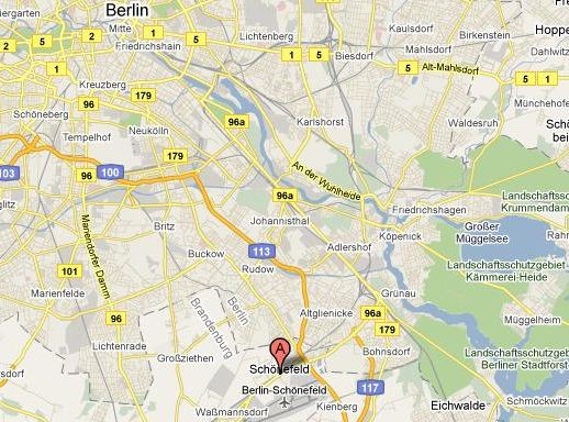 Wypadek polskiego autokaru. Są zabici i ranni