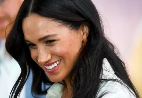 Gwiazdy, które nie znoszą Meghan Markle - czym naraziła się księżna Sussex?