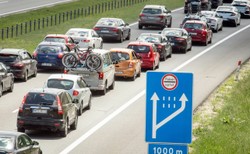 Yanosik wprowadza nowe rozwiązanie. To ułatwi i obniży opłaty za autostrady