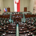 PiS poprawia własny Polski Ład. Kilka poprawek na ostatniej prostej