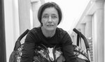 Barbara Sienkiewicz nie żyje. Była najstarszą matką bliźniaków w Polsce