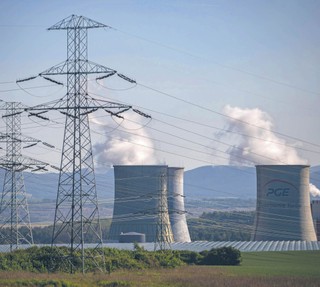 Rachunek za Turów jest już wystawiony. Bruksela wzywa Warszawę do zapłaty