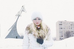 Uzależniająca pornografia serca