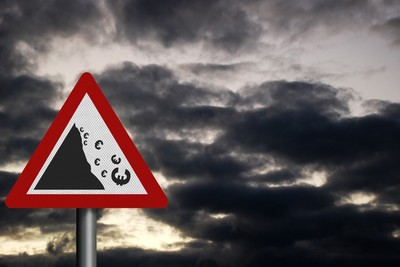 Strefa euro gotowa udzielić pomocy Hiszpanii i Włochom