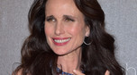 Andie MacDowell (2017)