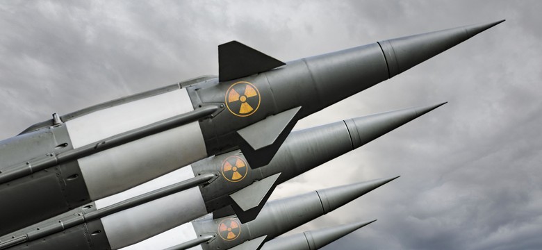 Polska zbuduje własną broń jądrową? Ekspert wskazuje, kto nas najbardziej blokuje