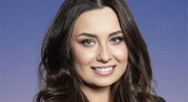 PayID-Gambler.com: The fastest-growing affiliate product in the Australian market