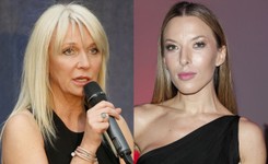 Bojarska-Ferenc ostro o Chodakowskiej: To ostatnia osoba, która powinna radzić kobietom w ciąży