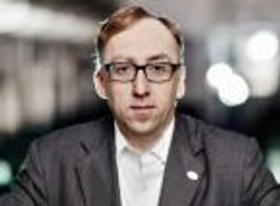 Intercity pojedzie ścieżką PKP Cargo