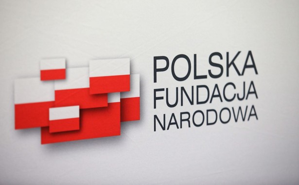 Polska Fundacja Narodowa