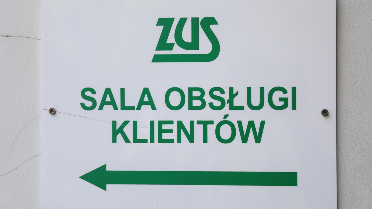 Rozliczenie składki zdrowotnej. Zostało niewiele czasu! Termin mija 22 maja