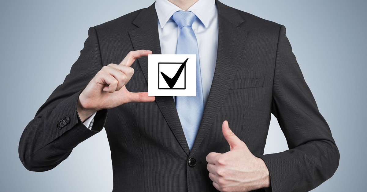 Umowa stażowa – wzór. Najczęstsze błędy pracodawców