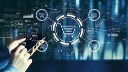 jak podatek cyfrowy wpłynie na biznes? obawiać się mogą chińskie platf