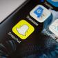 Snapchat to consider revenue sharing with brands