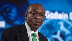 Fears over economy if DSS arrests CBN Governor, Emefiele