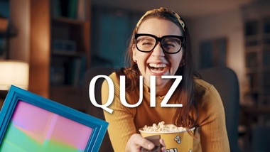 Piekielnie trudny QUIZ z WIEDZY OGÓLNEJ. Podejmij wyzwanie i spróbuj odpowiedzieć na te 10 pytań