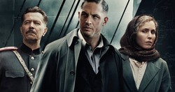 Ambitnym kinem w "System", czyli hity i kity na polskich ekranach