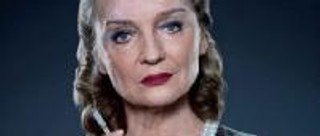 'Rzecz o banalności miłości': Życie jest gdzie indziej