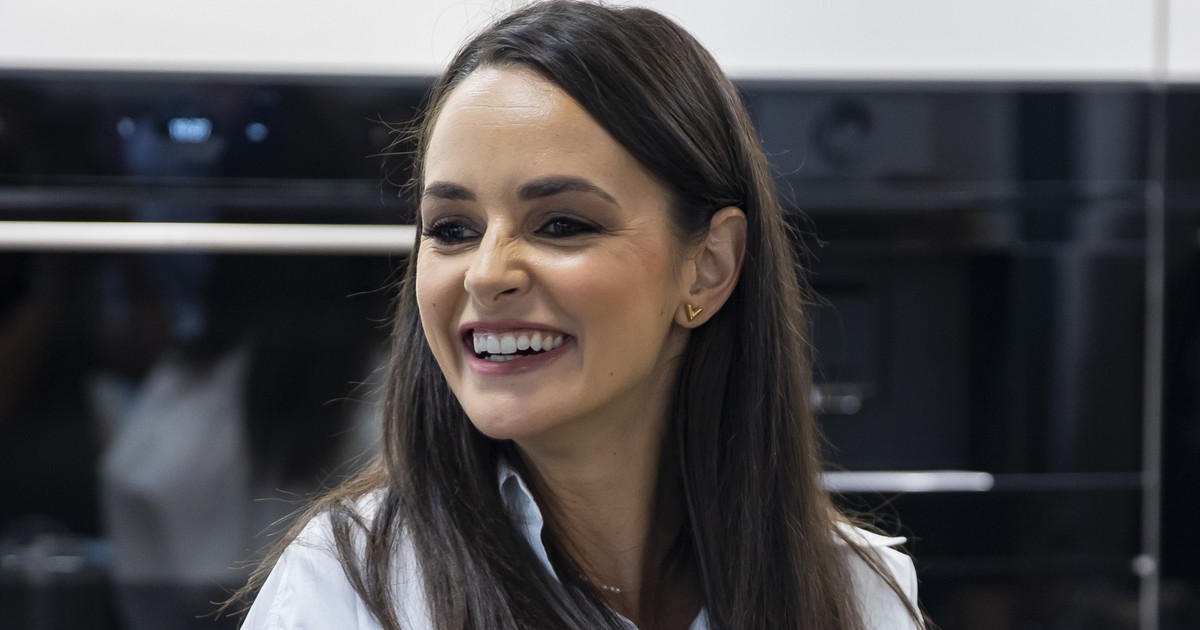 Álomba illő részletek derültek ki – ilyen mesés életet él Dobó Ági Costa Ricán