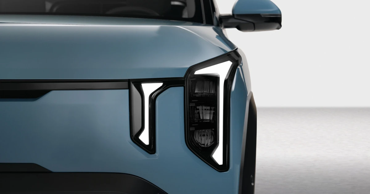 Nowa Kia wjeżdża do Polski. Jest ładna, oszczędna i wygodna. Ile kosztuje?