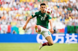 El. MŚ 2022. Meksyk ukarany za homofobiczne okrzyki kibiców