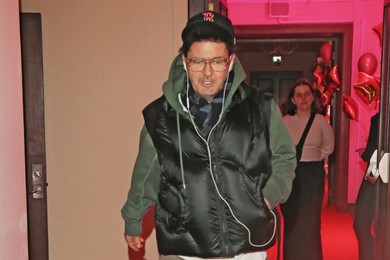 Wiadomo, kto zastąpi Kubę Wojewódzkiego. To już oficjalne