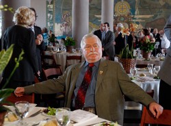 "Sąd nie może niczego włożyć w moje usta". Przeprosin nie będzie