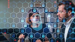 raport: w 2025 r. padły rekordowe kary za naruszenia rodo. najwyższa -