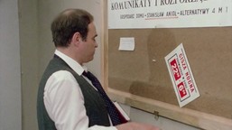 QUIZ. Podajemy bohatera, dopasuj imię i nazwisko aktora. Pytamy o filmy i seriale PRL