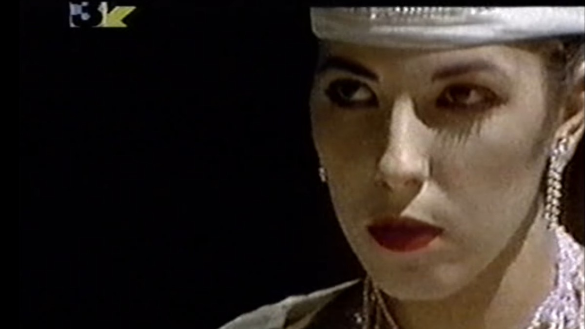 Mirjana Mira Mijatović