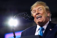 Wyborcza klęska partii Trumpa jest pewna? Eksperci: jest pozamiatane