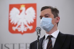 Kaleta o śmierci Brzeskiej: Głód sprawiedliwości nie został zaspokojony