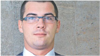 Czy jednostki samorządu mogą prowadzić działalność zarobkową poza sferą użyteczności publicznej