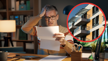 podatek katastralny 2026 – projekt lewicy gotowy, kogo obejmie,