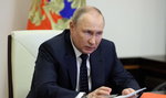 Księgowy Putina zdradził sekret Rosji! Chodzi o ogromne kwoty