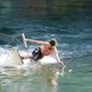 Wakeboard kupony rabatowe