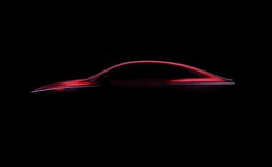 Mercedes szykuje zaskakujące premiery