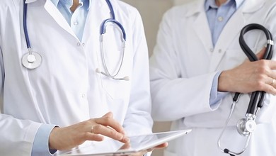 Co dalej z opieką zdrowotną nad uczniami? Rzeczniczka Praw Dziecka wskazuje błędy w projekcie ustawy