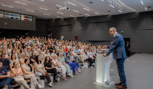 dr Ranko Rajović