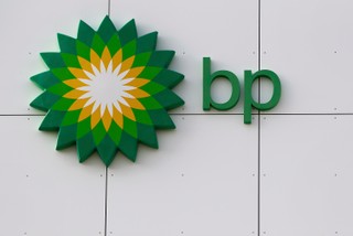 BP sprzedaje część swojego gazowego biznesu w Polsce