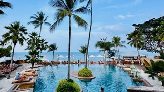 Ograniczenie konkurencji nie zawsze oznacza szkodę dla klientów