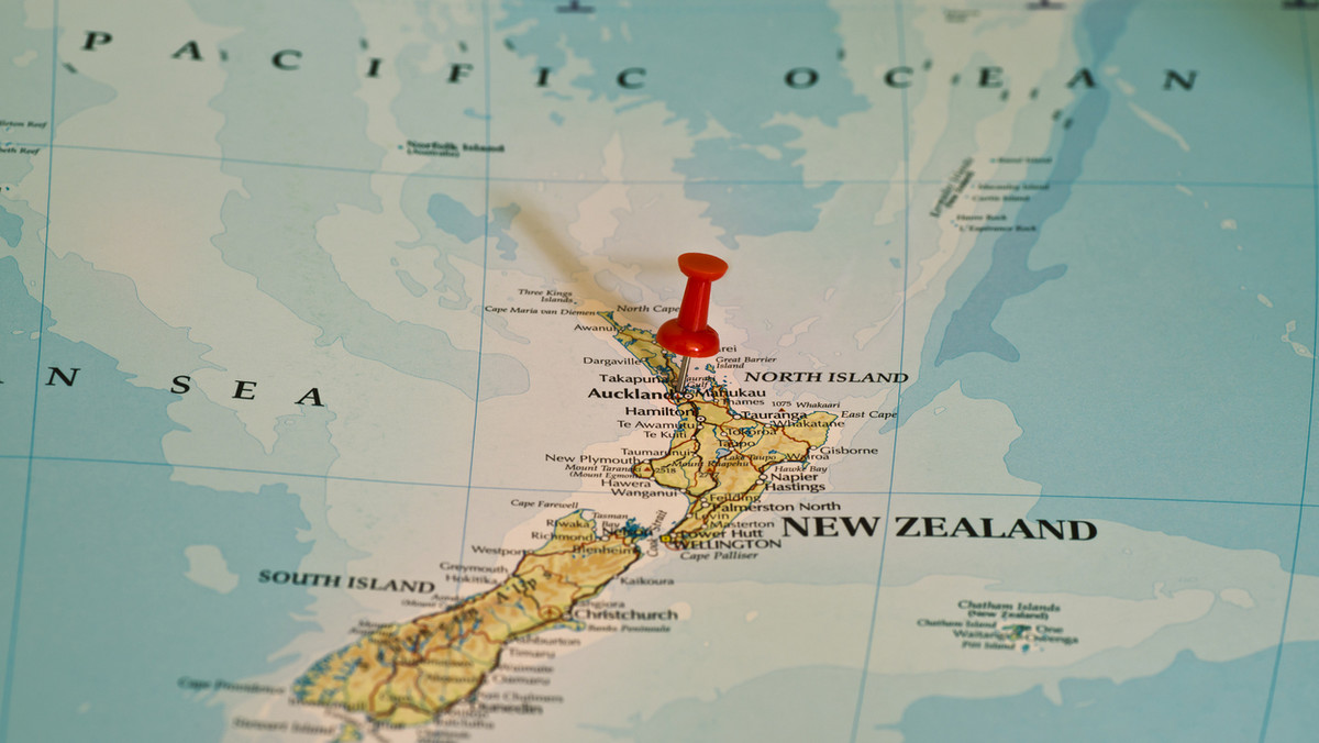 Australia odrzuciła dziś ofertę Nowej Zelandii przejęcia 150 migrantów z likwidowanego obozu na wyspie Manus w Papui-Nowej Gwinei, gdzie trwa kryzys humanitarny.