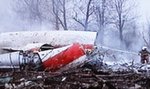 Jedna osoba przeżyła katastrofę Tu-154? Prawicowa powieść w odcinkach