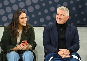 Danas je "neverni petak", dan kad se događa najviše afera u godini (ILUSTRACIJA)