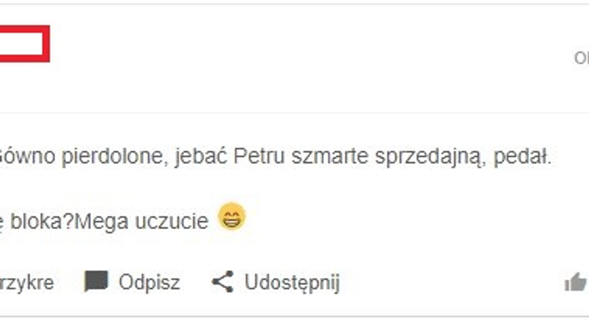 polfejs.pl